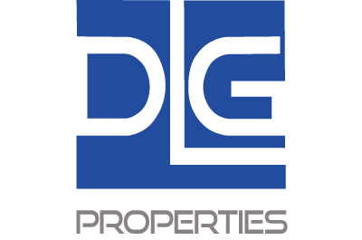 DLG Properties